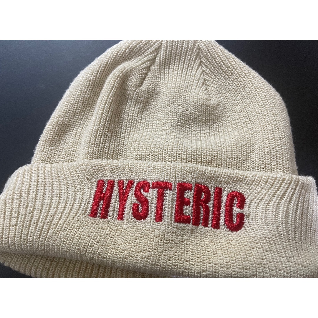 海外通販サイト ブランド HYSTERIC GLAMOUR ヒステリック