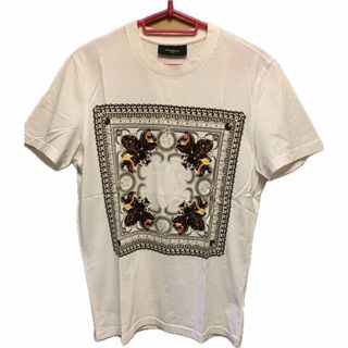ジバンシー ロットワイラーのフリマアイテム一覧 ジバンシー ロットワイラーのフリマアイテム一覧