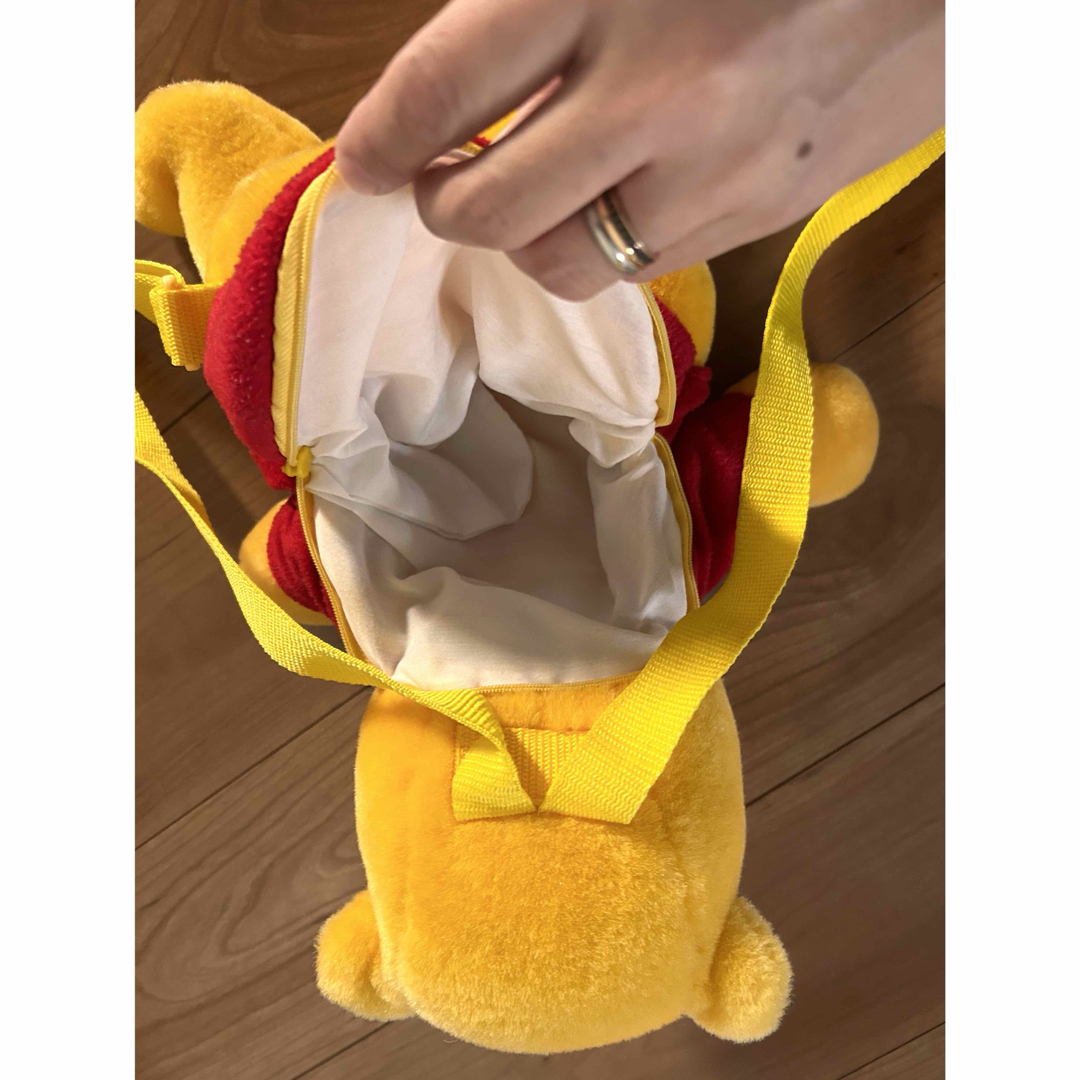 くまのプーさん - ディズニー くまのプーさん ぬいぐるみ くまのプーさん - ディズニー くまのプーさん ぬいぐるみ