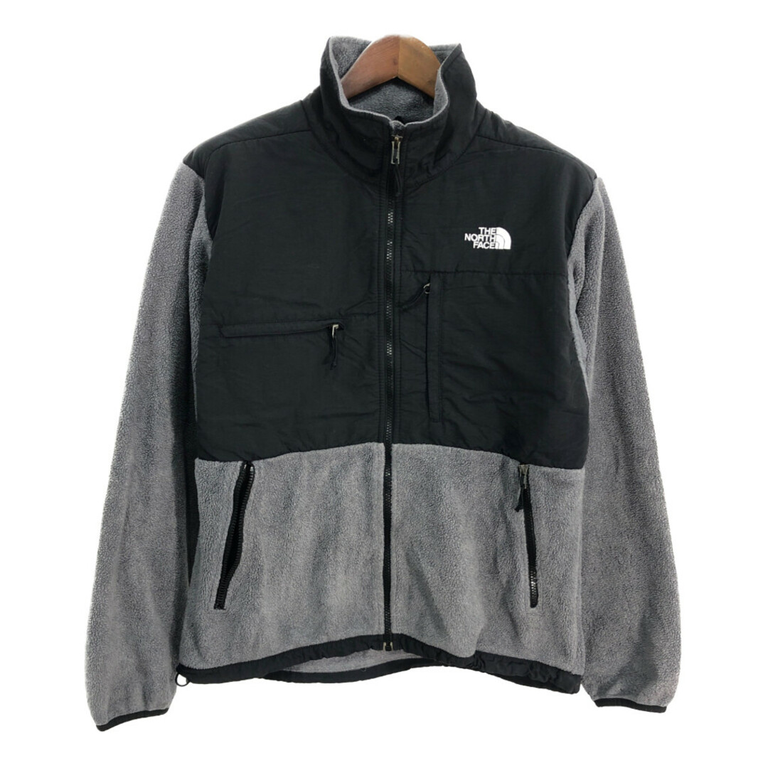 大学 割引 THE NORTH FACE - THE NORTH FACE ノースフェイス Denali デナリ フリース