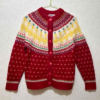 HYSTERIC GLAMOUR(カーディガン)のフリマアイテム一覧 HYSTERIC GLAMOUR(カーディガン)のフリマアイテム一覧