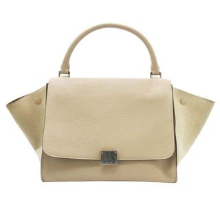 CELINE(ベージュ系)のフリマアイテム一覧 CELINE(ベージュ系)のフリマアイテム一覧