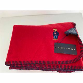 POLO RALPH LAUREN(毛布)のフリマアイテム一覧 POLO RALPH LAUREN(毛布)のフリマアイテム一覧