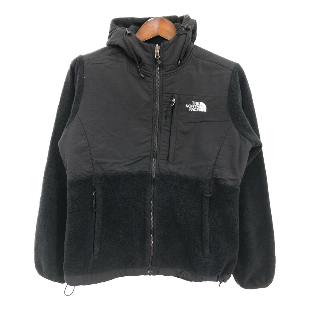 大人 可愛い 服 THE NORTH デナリ Denali ノースフェイス FACE NORTH THE - FACE 女性用