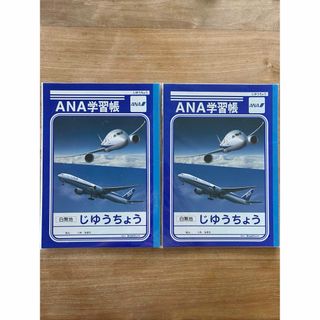 ANA(全日本空輸)(ノート/メモ帳/ふせん)のフリマアイテム一覧 ANA(全日本空輸)(ノート/メモ帳/ふせん)のフリマアイテム一覧