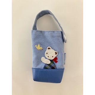 familiar ジェルケースのフリマアイテム一覧