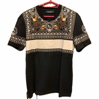 ジバンシー ロットワイラーのフリマアイテム一覧 ジバンシー ロットワイラーのフリマアイテム一覧
