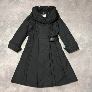 HANAE MORI(ダウンコート)のフリマアイテム一覧 HANAE MORI(ダウンコート)のフリマアイテム一覧