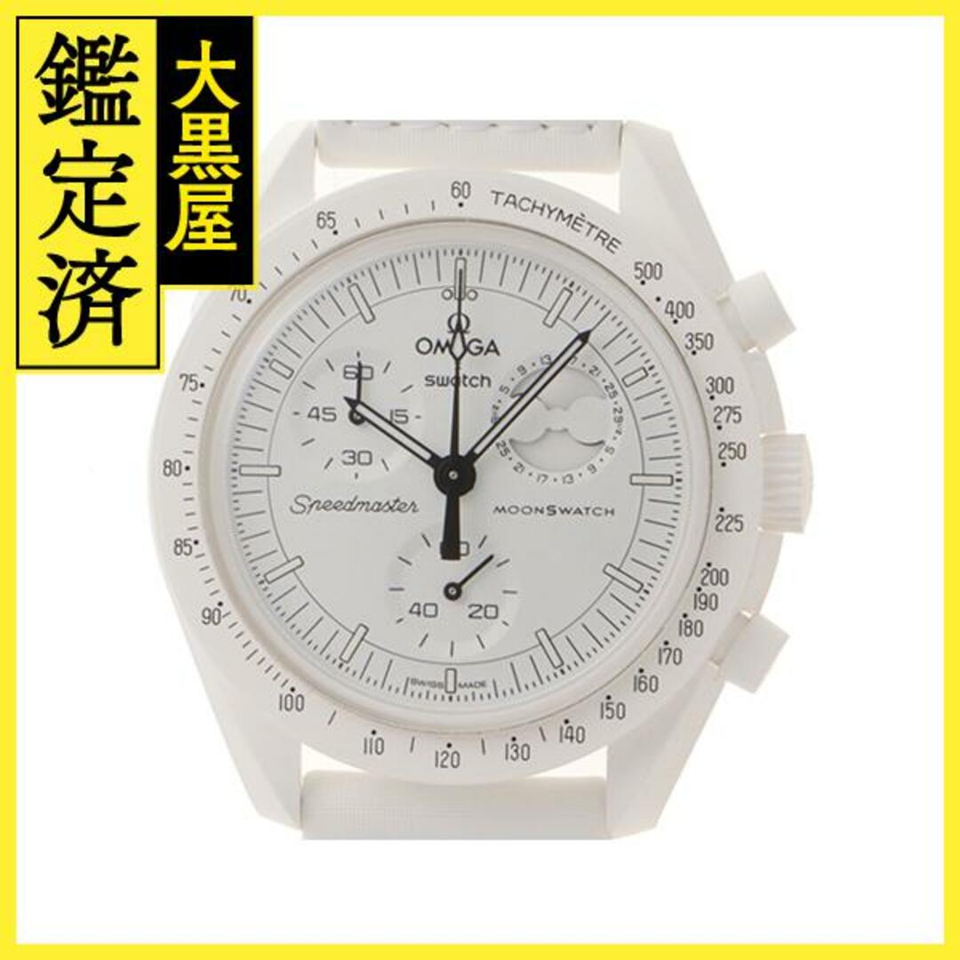 swatch - swatch - SO33W700 【432】