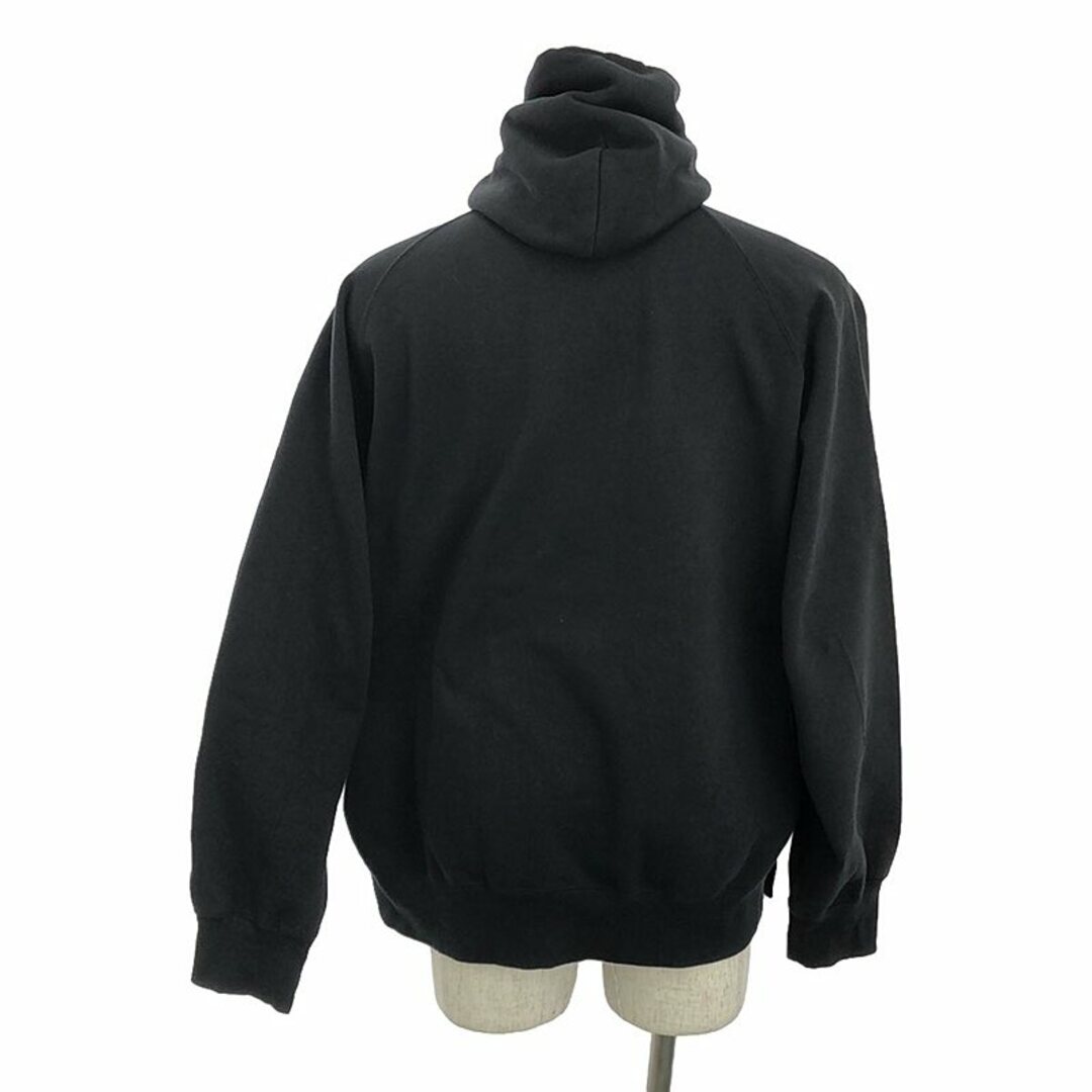 sacai - 【美品】 sacai / サカイ | 2023SS | × Carhartt WIP sacai - 【美品】 sacai / サカイ | 2023SS | × Carhartt WIP
