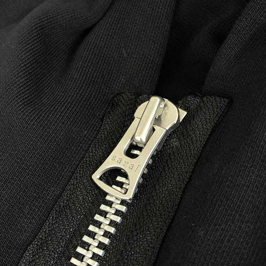 sacai - 【美品】 sacai / サカイ | 2023SS | × Carhartt WIP sacai - 【美品】 sacai / サカイ | 2023SS | × Carhartt WIP
