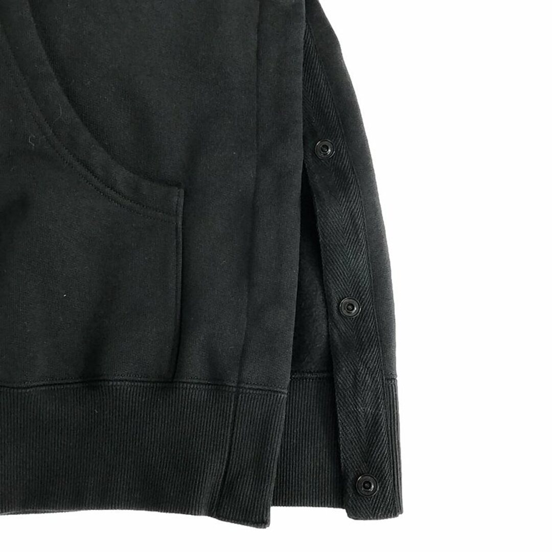 sacai - 【美品】 sacai / サカイ | 2023SS | × Carhartt WIP sacai - 【美品】 sacai / サカイ | 2023SS | × Carhartt WIP