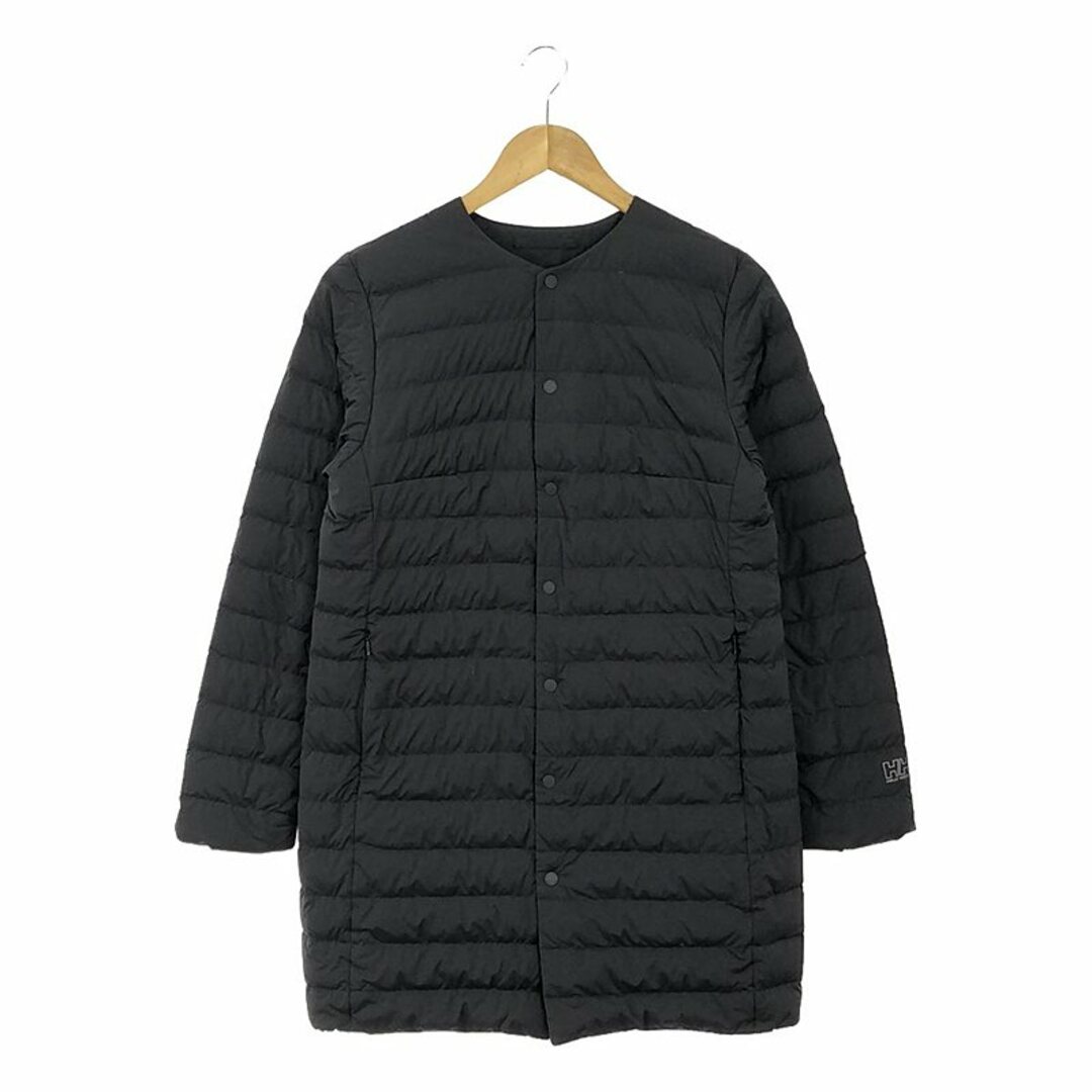 HELLY HANSEN - Helly Hansen / ヘリーハンセン | ノーカラー HELLY HANSEN - Helly Hansen / ヘリーハンセン | ノーカラー