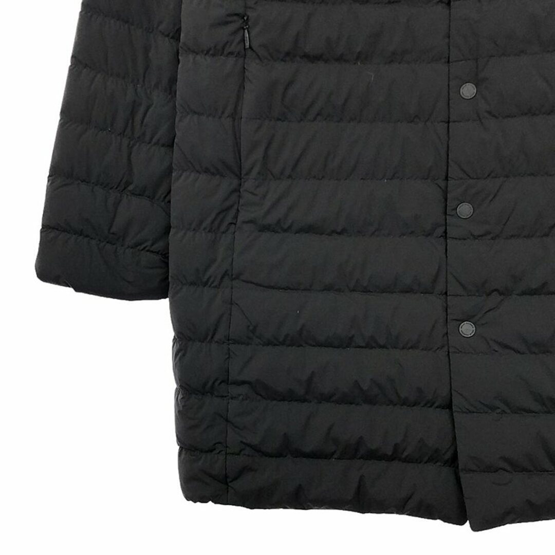 HELLY HANSEN - Helly Hansen / ヘリーハンセン | ノーカラー HELLY HANSEN - Helly Hansen / ヘリーハンセン | ノーカラー