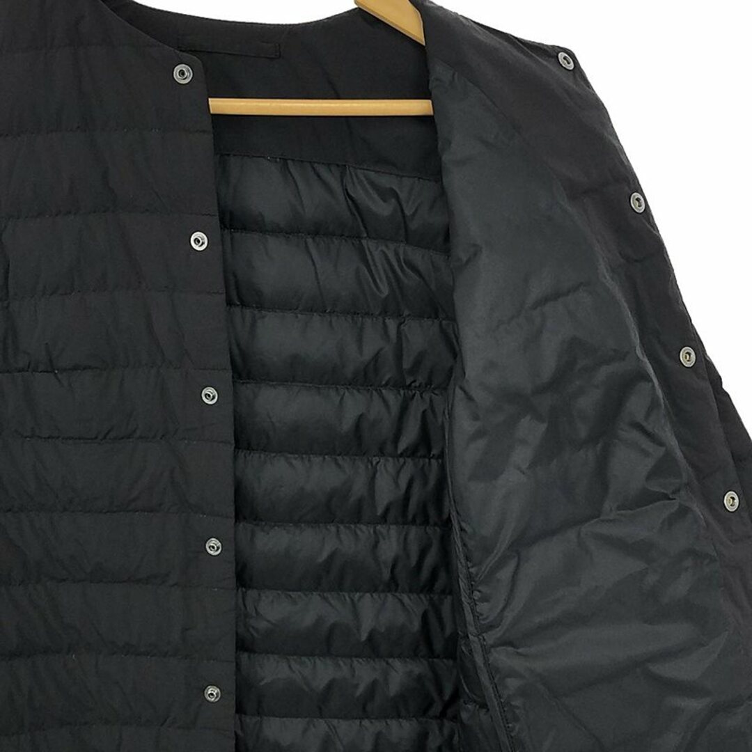 HELLY HANSEN - Helly Hansen / ヘリーハンセン | ノーカラー HELLY HANSEN - Helly Hansen / ヘリーハンセン | ノーカラー