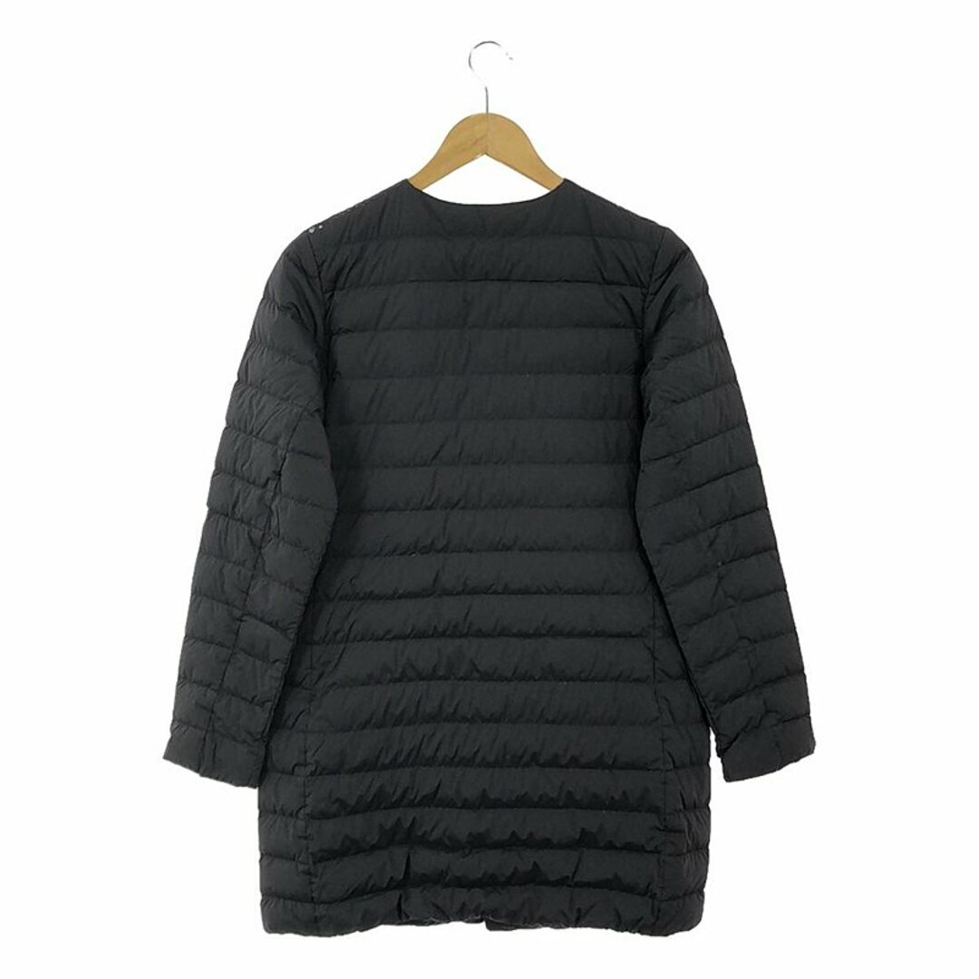 HELLY HANSEN - Helly Hansen / ヘリーハンセン | ノーカラー HELLY HANSEN - Helly Hansen / ヘリーハンセン | ノーカラー
