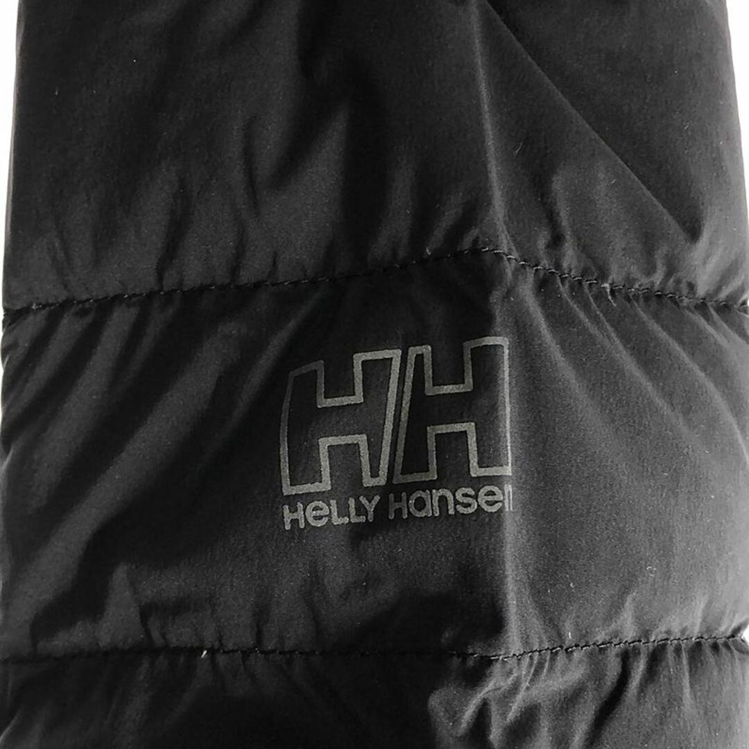 HELLY HANSEN - Helly Hansen / ヘリーハンセン | ノーカラー HELLY HANSEN - Helly Hansen / ヘリーハンセン | ノーカラー