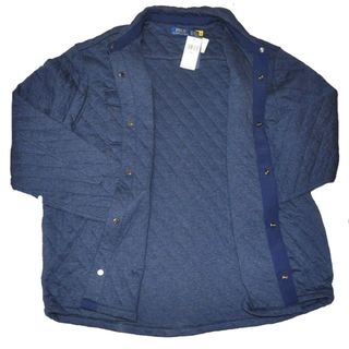 POLO RALPH LAUREN - ポロラルフローレン ツイードベンタイル POLO RALPH LAUREN - ポロラルフローレン ツイードベンタイル