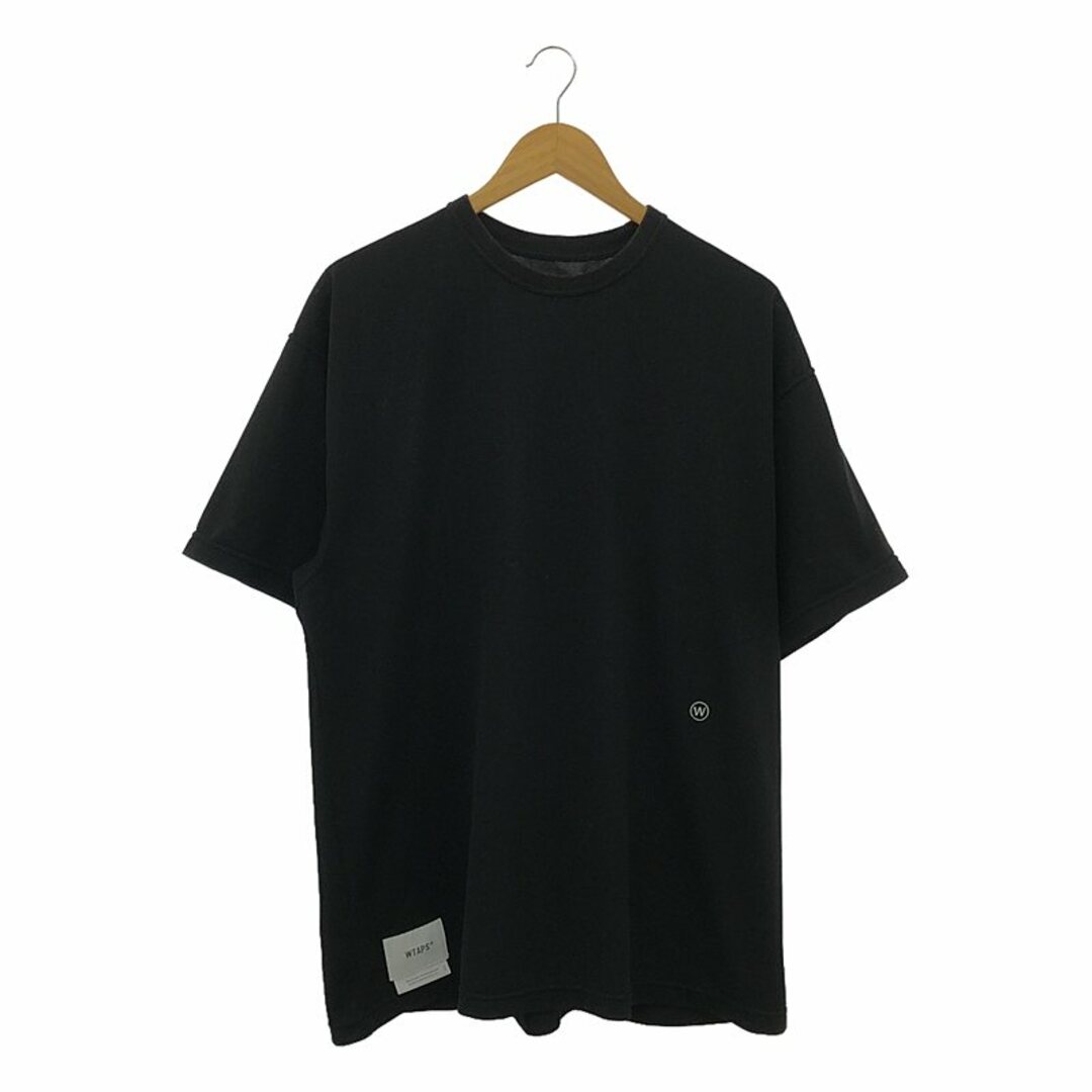 W)taps - WTAPS / ダブルタップス | 2023SS | BIRTH SS POLY W)taps - WTAPS / ダブルタップス | 2023SS | BIRTH SS POLY