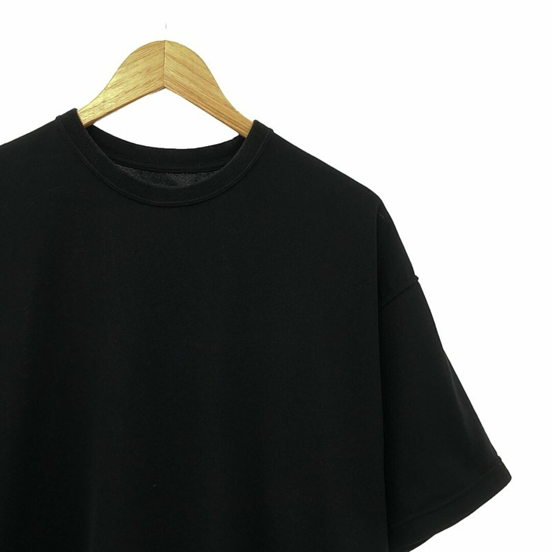 W)taps - WTAPS / ダブルタップス | 2023SS | BIRTH SS POLY W)taps - WTAPS / ダブルタップス | 2023SS | BIRTH SS POLY