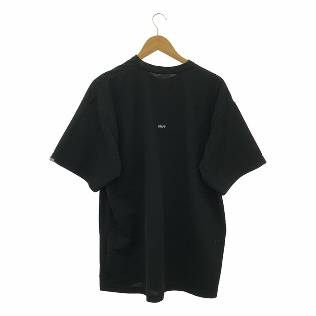 W)taps - WTAPS / ダブルタップス | 2023SS | BIRTH SS POLY W)taps - WTAPS / ダブルタップス | 2023SS | BIRTH SS POLY