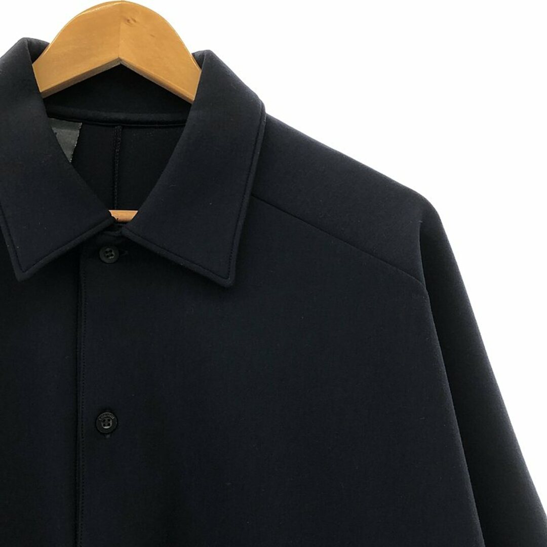 N.HOOLYWOOD / エヌハリウッド | POLO SHIRT / ビッグシルエット N.HOOLYWOOD / エヌハリウッド | POLO SHIRT / ビッグシルエット
