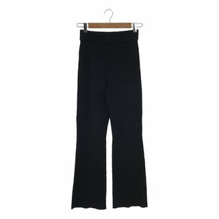 DEUXIEME CLASSE(その他)のフリマアイテム一覧 DEUXIEME CLASSE(その他)のフリマアイテム一覧
