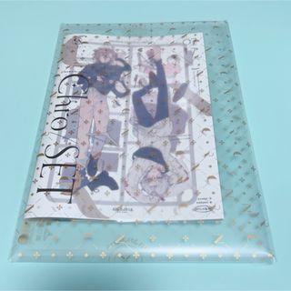 忍たま□160p長編□永遠に続くもの・始/きり丸・土井□M&P/56の 忍たま□160p長編□永遠に続くもの・始/きり丸・土井□M&P/56の