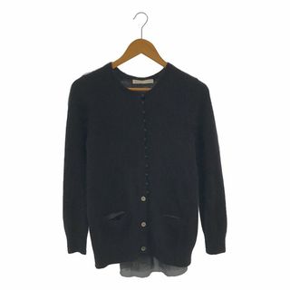 sacai luck(カーディガン)のフリマアイテム一覧 sacai luck(カーディガン)のフリマアイテム一覧