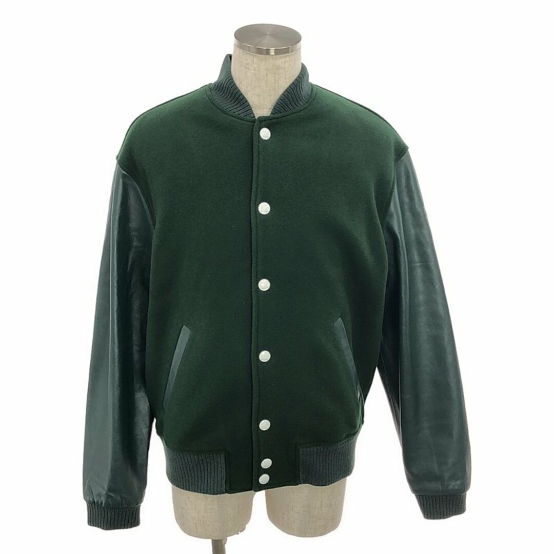 MARNI - 【美品】 MARNI / マルニ | 2023AW | GIUBBOTTO BLOUSON MARNI - 【美品】 MARNI / マルニ | 2023AW | GIUBBOTTO BLOUSON