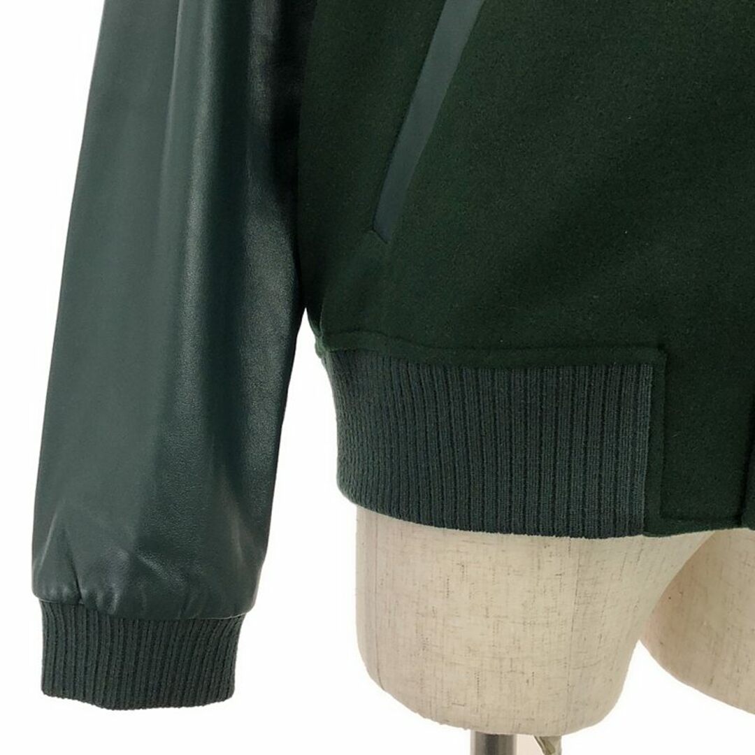 MARNI - 【美品】 MARNI / マルニ | 2023AW | GIUBBOTTO BLOUSON MARNI - 【美品】 MARNI / マルニ | 2023AW | GIUBBOTTO BLOUSON