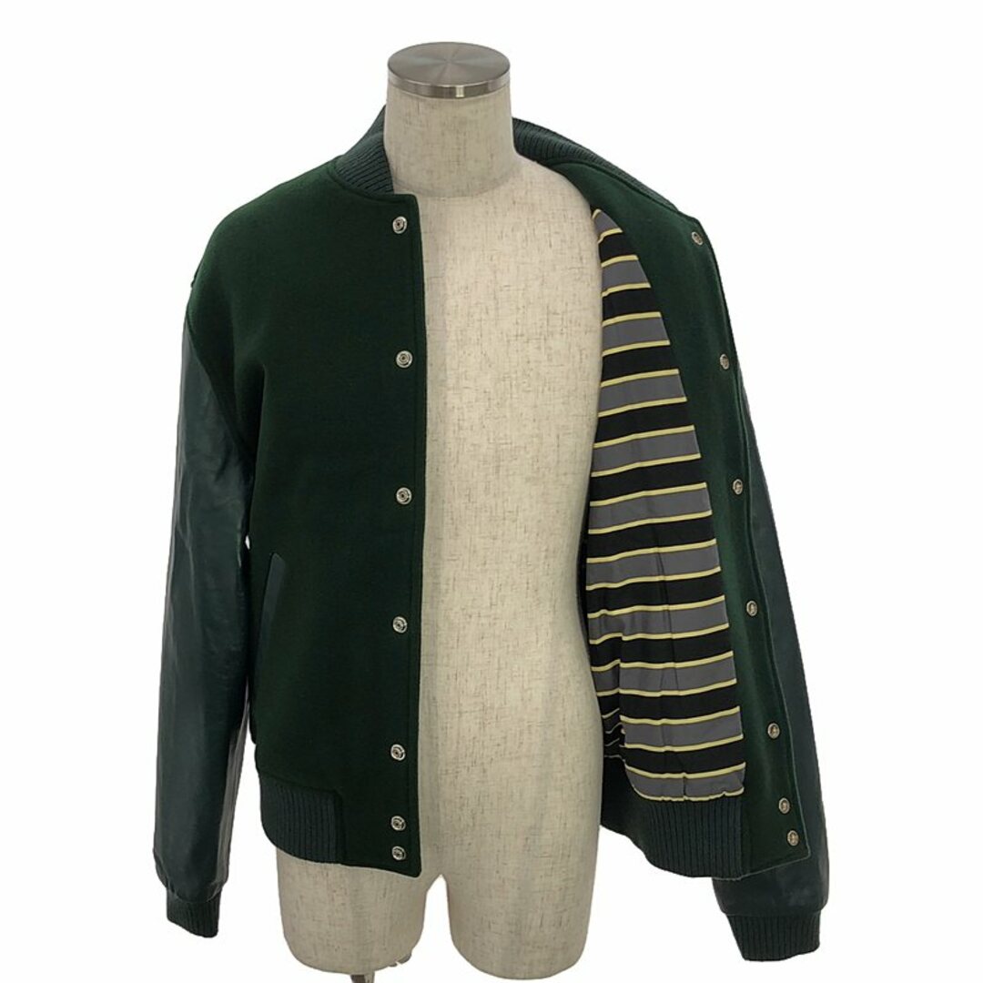 MARNI - 【美品】 MARNI / マルニ | 2023AW | GIUBBOTTO BLOUSON MARNI - 【美品】 MARNI / マルニ | 2023AW | GIUBBOTTO BLOUSON
