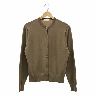 DEUXIEME CLASSE(カーディガン)のフリマアイテム一覧 DEUXIEME CLASSE(カーディガン)のフリマアイテム一覧