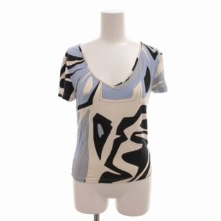 EMILIO PUCCI(Tシャツ(半袖/袖なし))のフリマアイテム一覧 EMILIO PUCCI(Tシャツ(半袖/袖なし))のフリマアイテム一覧