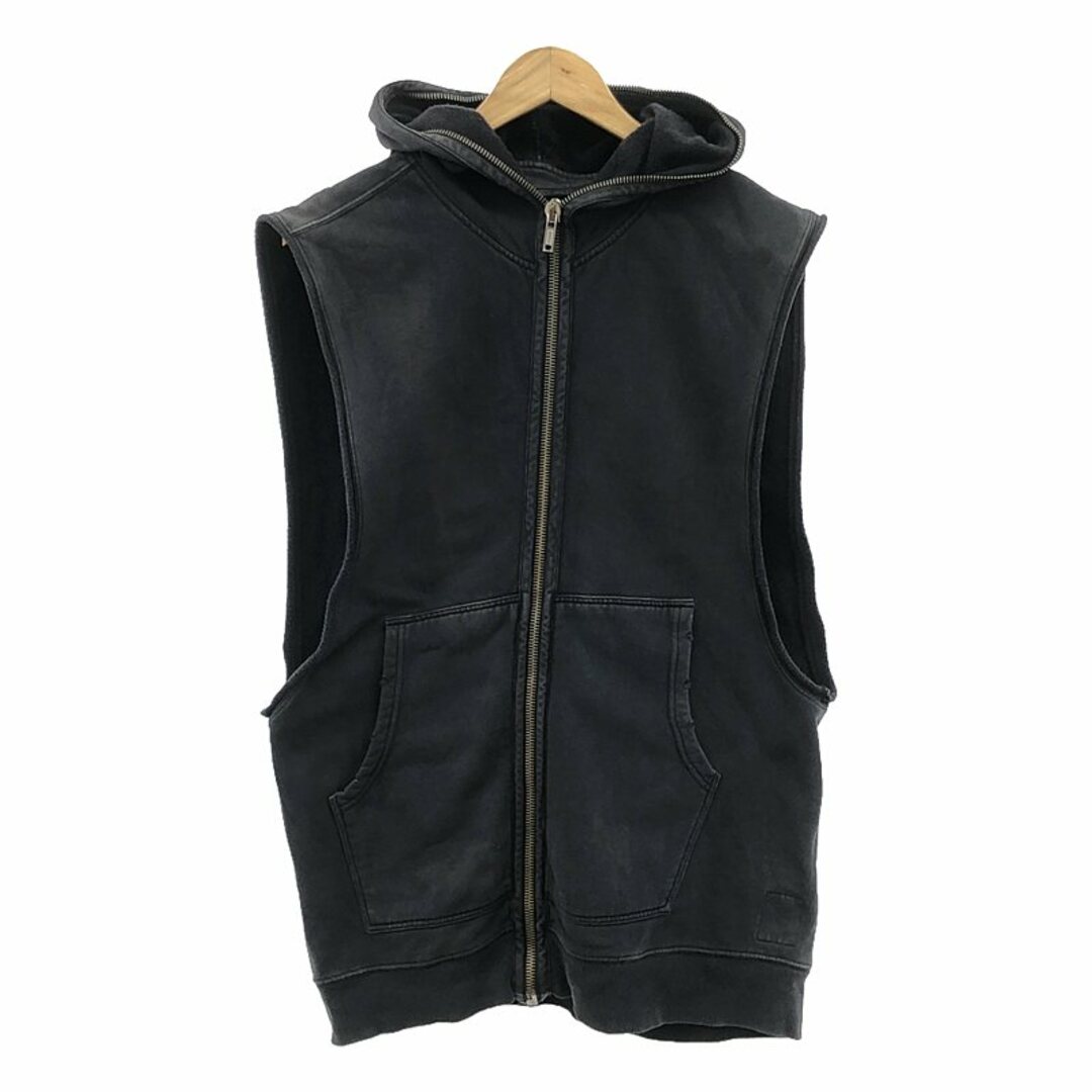Rick Owens DRKSHDW / リック・オウエンス・ダークシャドウ Rick Owens DRKSHDW / リック・オウエンス・ダークシャドウ
