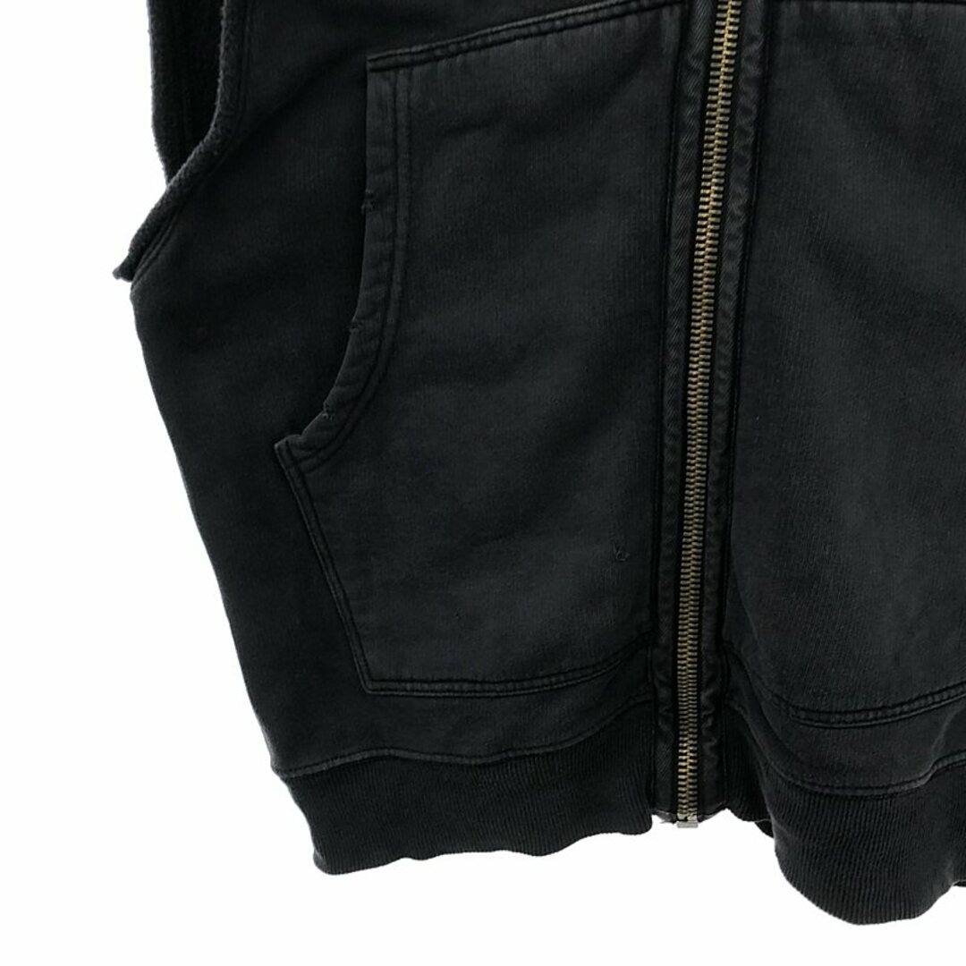 Rick Owens DRKSHDW / リック・オウエンス・ダークシャドウ Rick Owens DRKSHDW / リック・オウエンス・ダークシャドウ