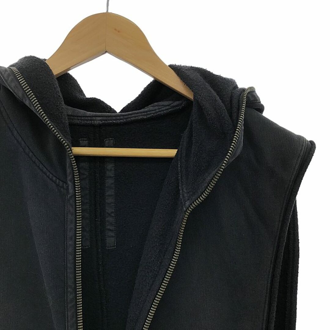 Rick Owens DRKSHDW / リック・オウエンス・ダークシャドウ Rick Owens DRKSHDW / リック・オウエンス・ダークシャドウ