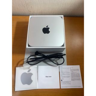 Mac (Apple)のフリマアイテム一覧 Mac (Apple)のフリマアイテム一覧