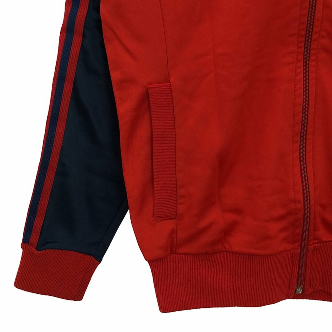 adidas - adidas / アディダス | 70s~80s ヴィンテージ USA製 adidas - adidas / アディダス | 70s~80s ヴィンテージ USA製