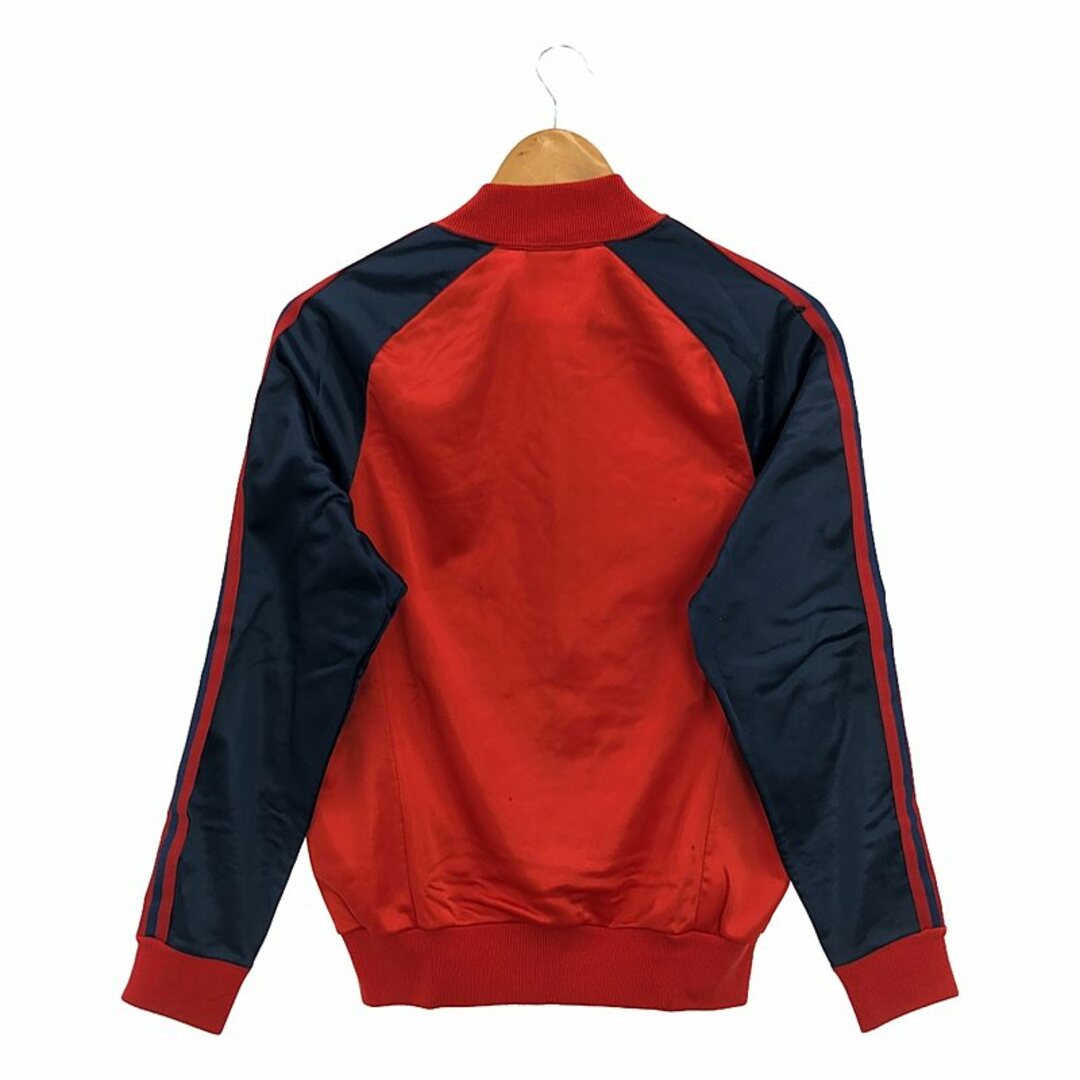 adidas - adidas / アディダス | 70s~80s ヴィンテージ USA製 adidas - adidas / アディダス | 70s~80s ヴィンテージ USA製