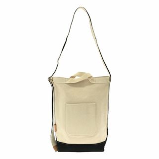 Hender Scheme(ショルダーバッグ)のフリマアイテム一覧 Hender Scheme(ショルダーバッグ)のフリマアイテム一覧