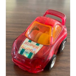 チョロQ - 【希少】 新品未開封 フェアレディZ レッド チョロQ くじ あたりくじ 日産の通販 by makori's shop|チョロ キューならラクマ チョロQ - 【希少】 新品未開封 フェアレディZ レッド チョロQ くじ あたりくじ 日産の通販 by makori's shop|チョロ キューならラクマ