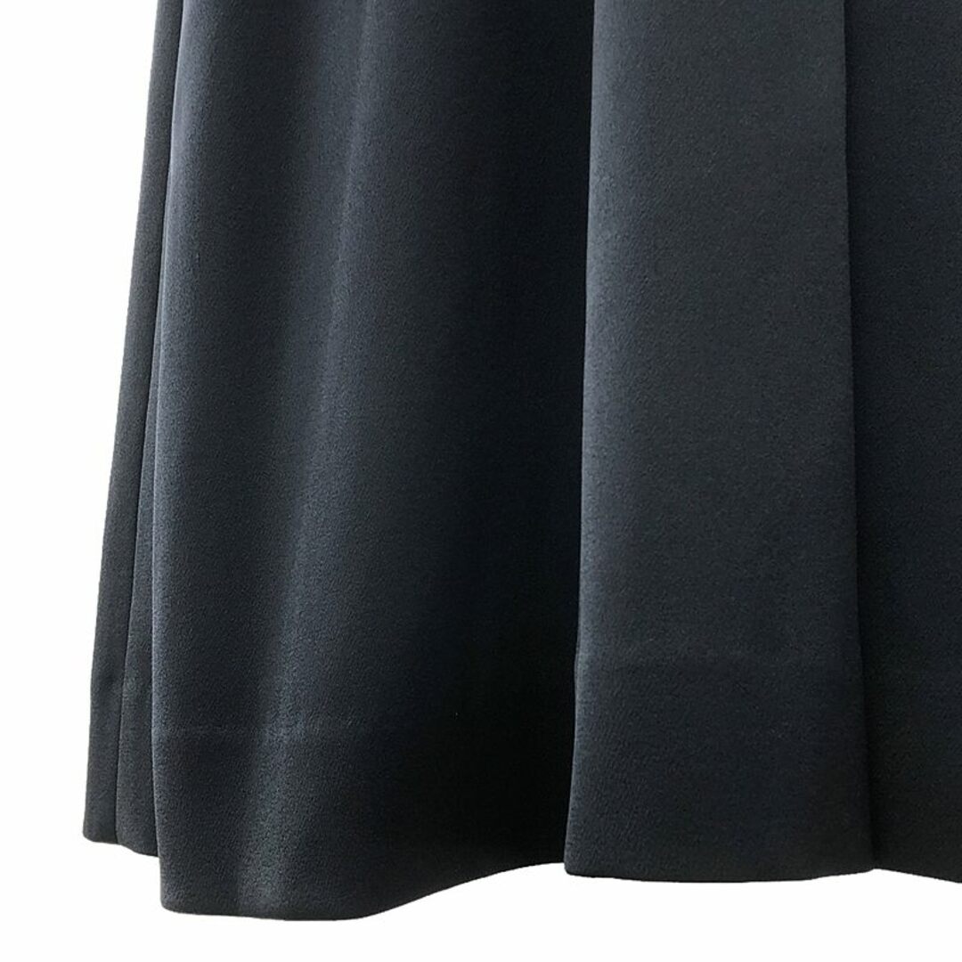 美品】 Mame Kurogouchi / マメクロゴウチ | レーススリーブ V 美品】 Mame Kurogouchi / マメクロゴウチ | レーススリーブ V