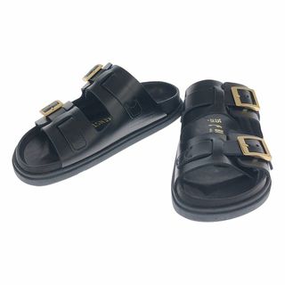 BIRKENSTOCK(ゴールド/金色系)のフリマアイテム一覧 BIRKENSTOCK(ゴールド/金色系)のフリマアイテム一覧