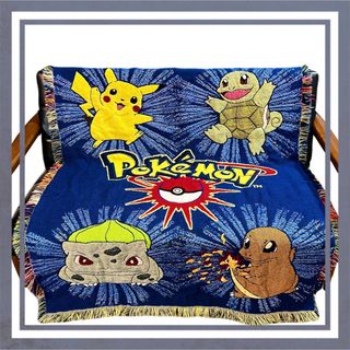 ポケモン(ラグ)のフリマアイテム一覧 ポケモン(ラグ)のフリマアイテム一覧