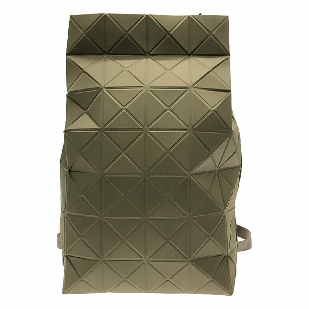 BaoBaoIsseyMiyake - 【美品】 BAO BAO ISSEY MIYAKE / バオバオ BaoBaoIsseyMiyake - 【美品】 BAO BAO ISSEY MIYAKE / バオバオ