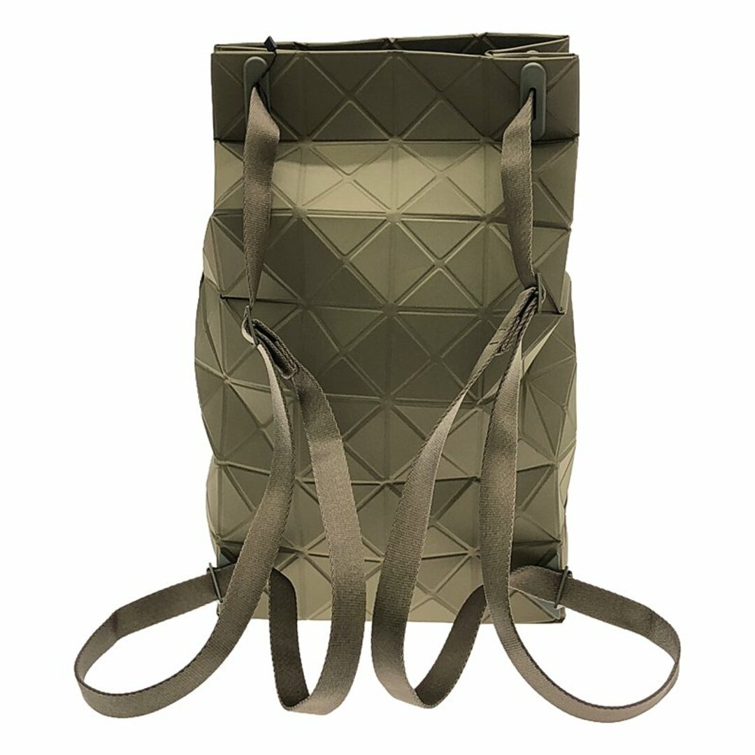 BaoBaoIsseyMiyake - 【美品】 BAO BAO ISSEY MIYAKE / バオバオ BaoBaoIsseyMiyake - 【美品】 BAO BAO ISSEY MIYAKE / バオバオ