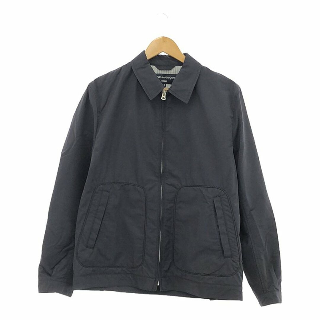 COMME des GARCONS HOMME - COMME des GARCONS HOMME COMME des GARCONS HOMME - COMME des GARCONS HOMME