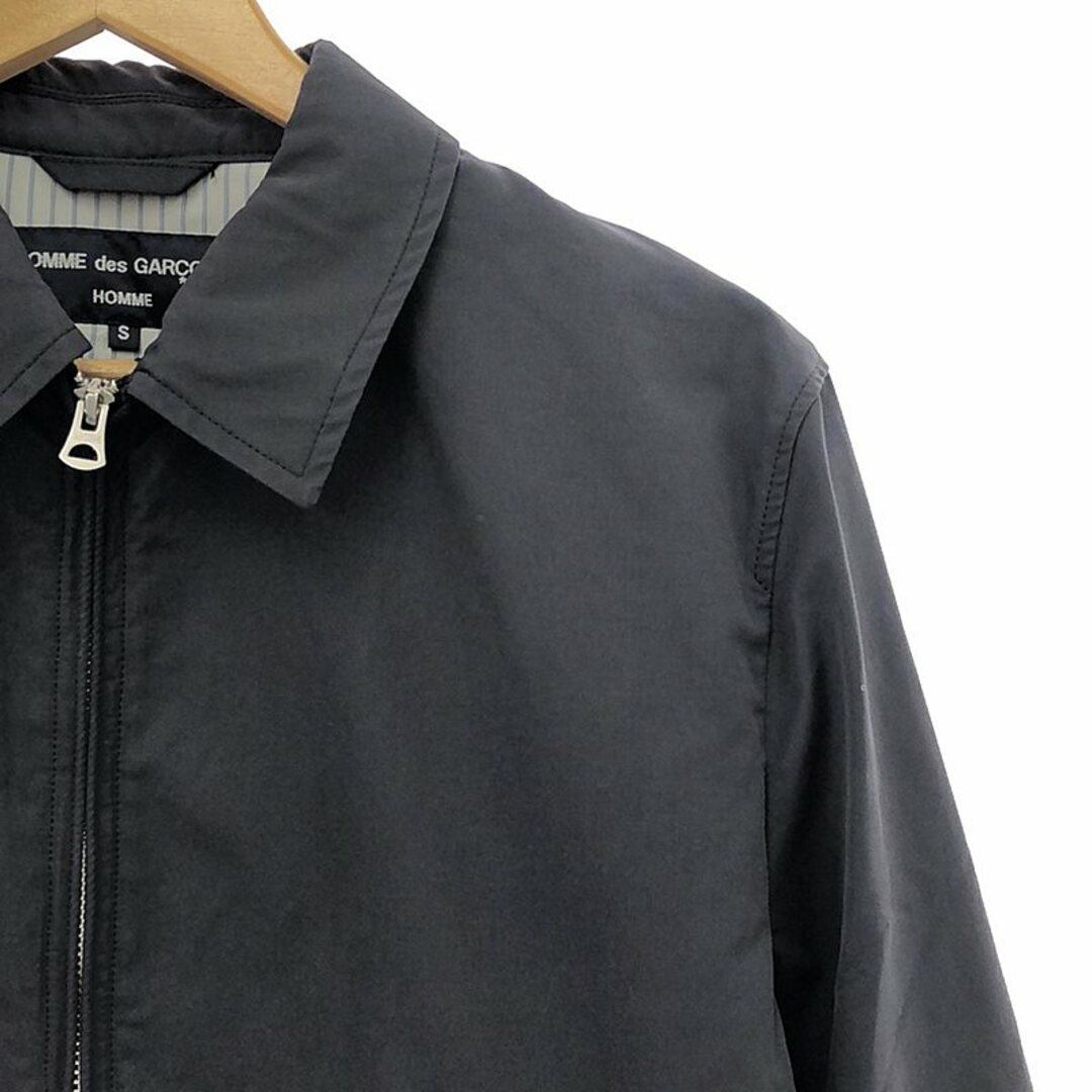 COMME des GARCONS HOMME - COMME des GARCONS HOMME COMME des GARCONS HOMME - COMME des GARCONS HOMME