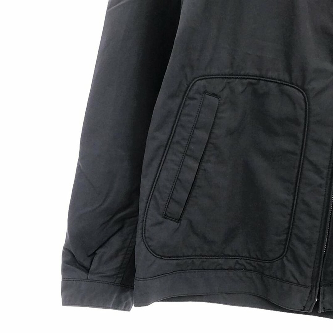 COMME des GARCONS HOMME - COMME des GARCONS HOMME COMME des GARCONS HOMME - COMME des GARCONS HOMME
